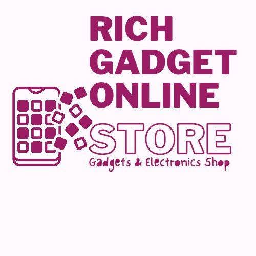 RichGadget