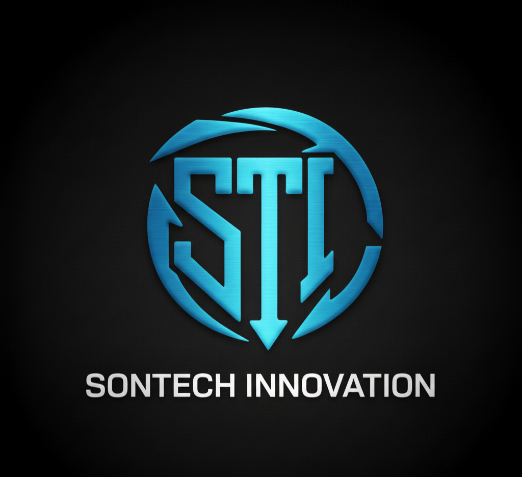 SonTech Innovation