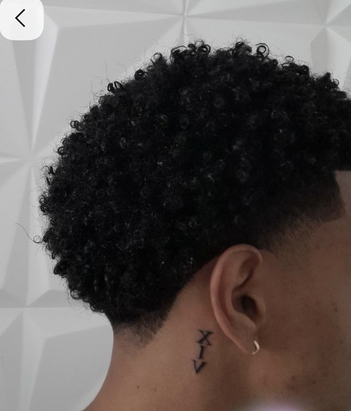 Cuts and Trims