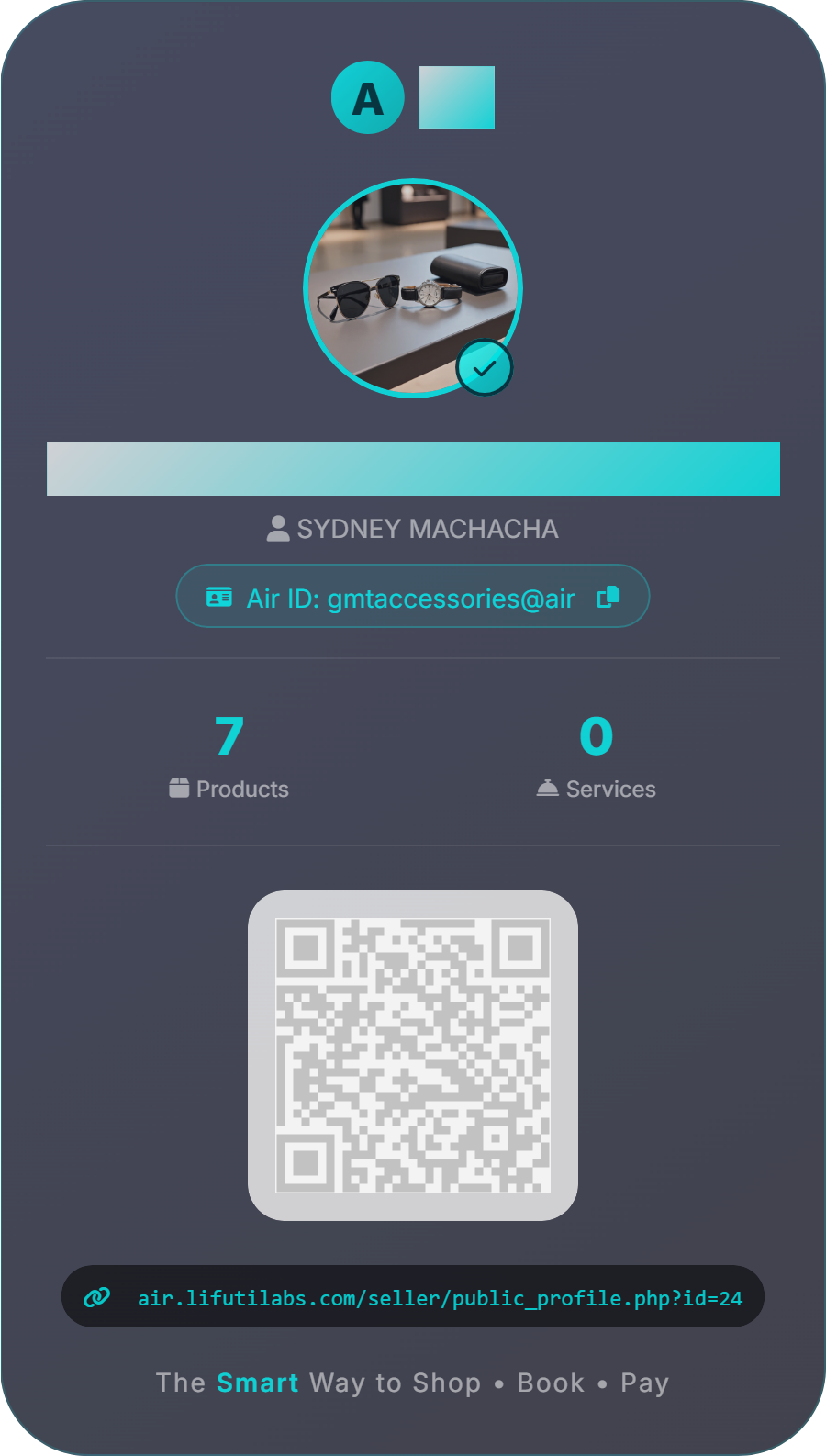 oooo76uioo898o98o9op